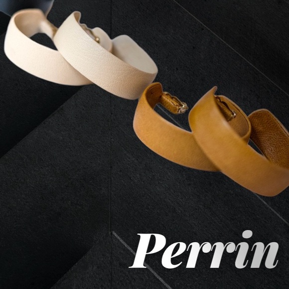 Meet your Posher, Sherri - Picture 11 of 12